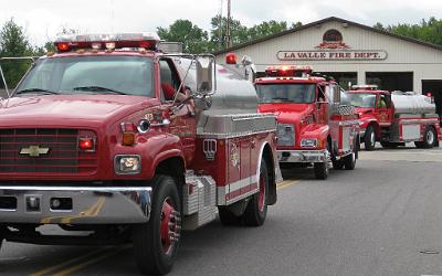 LaValle Parade 2010-316.JPG